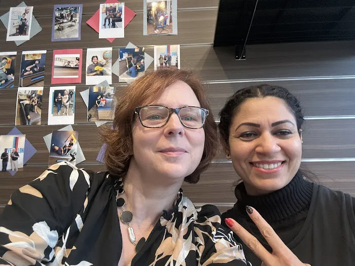 StretchLab Picture 8