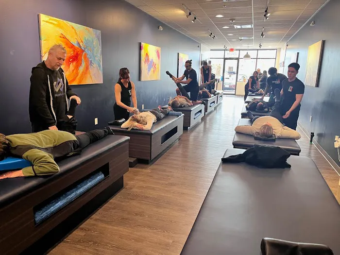 StretchLab Picture 1