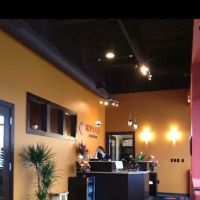 Hot Yoga Experience Issaquah ico