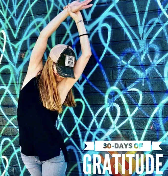 Hot Yoga Experience Issaquah Picture 4