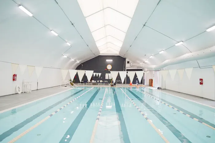 425 FITNESS ISSAQUAH Picture 8