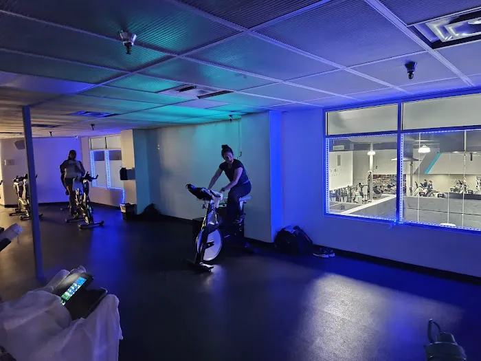 425 FITNESS ISSAQUAH Picture 10