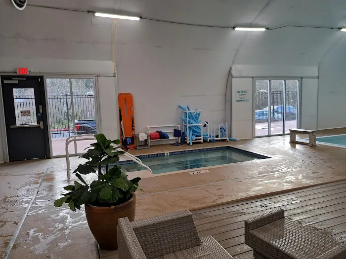 425 FITNESS ISSAQUAH Picture 5