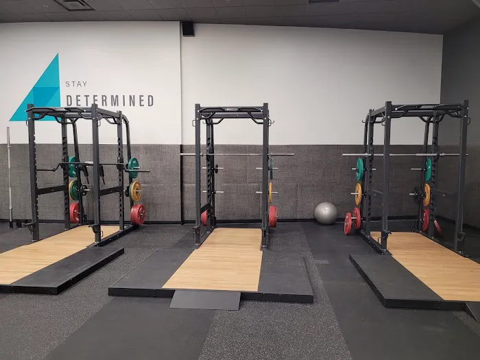 425 FITNESS ISSAQUAH Picture 6