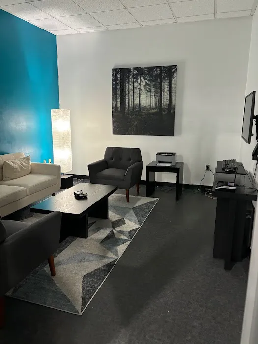 425 FITNESS ISSAQUAH Picture 1