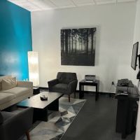 425 FITNESS ISSAQUAH ico