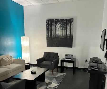 425 FITNESS ISSAQUAH