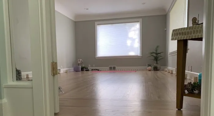 Arise Yoga & Wellness Picture 10