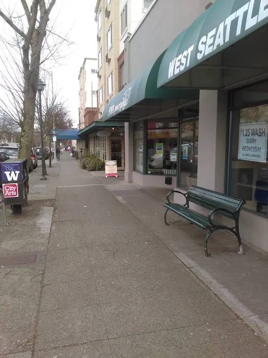 Spira Power Yoga Picture 9