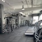 Pro Fit Training Gym