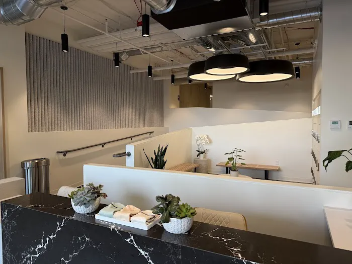 MVMT MTHD Picture 10