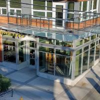 CorePower Yoga - Queen Anne ico