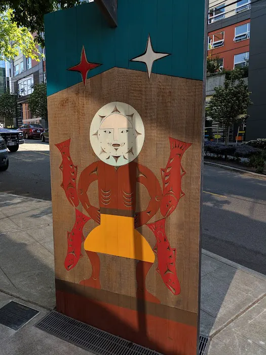 CorePower Yoga - Queen Anne Picture 4