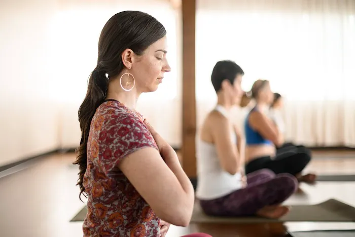 Body Reflects Picture 7