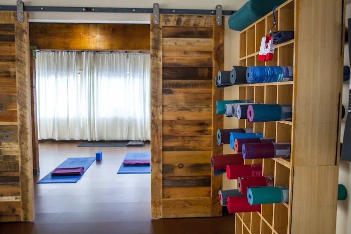 Body Reflects Picture 10