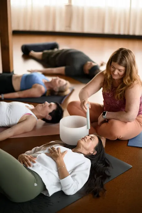 Body Reflects Picture 9