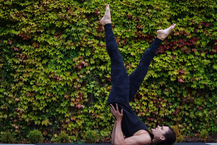 Pilates on 10th Picture 7