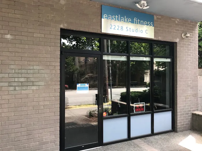 Eastlake Fitness Picture 4