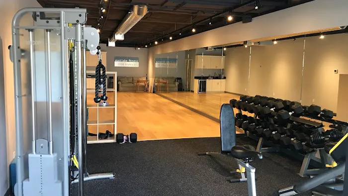 Eastlake Fitness Picture 3