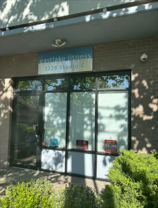 Eastlake Fitness Picture 1