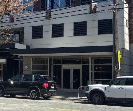 Eastlake Barbell Club