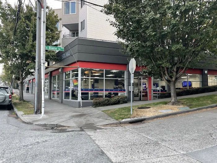 F45 Training Eastlake Picture 10