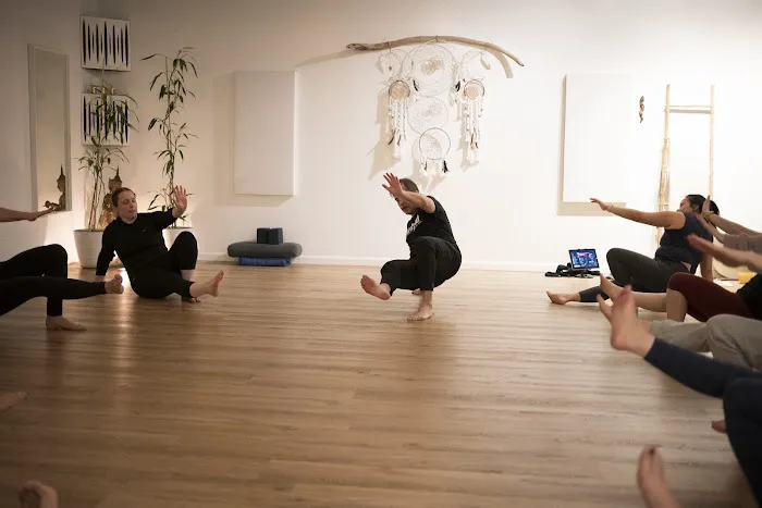 Datza Studios Picture 1