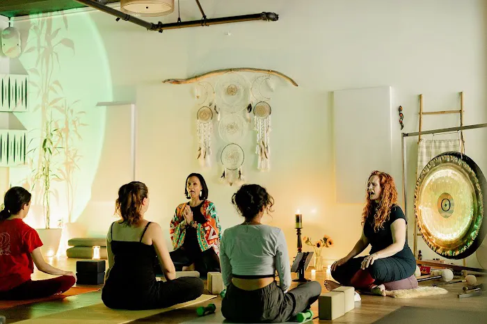 Datza Studios Picture 4