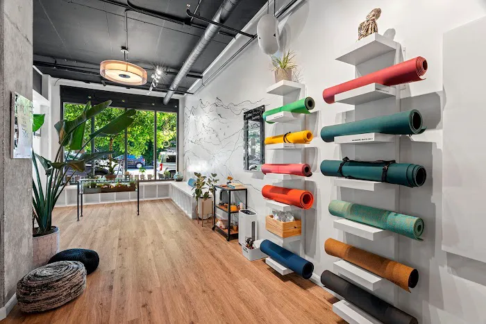 Datza Studios Picture 2