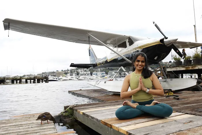 Datza Studios Picture 8