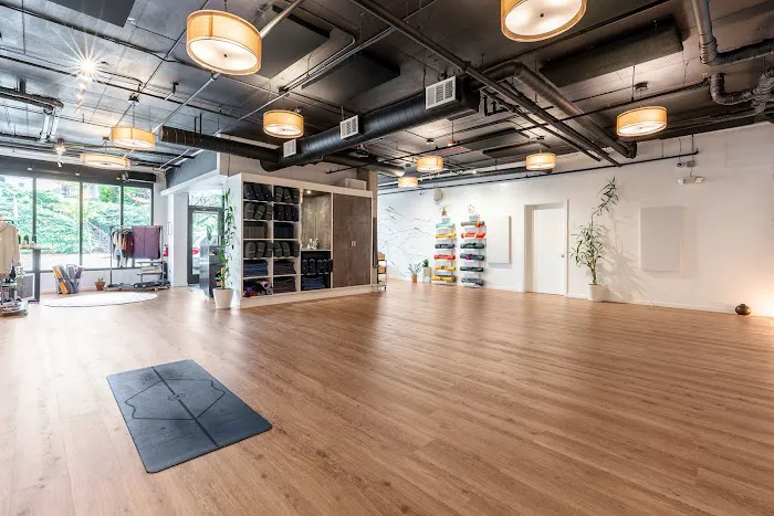 Datza Studios Picture 5