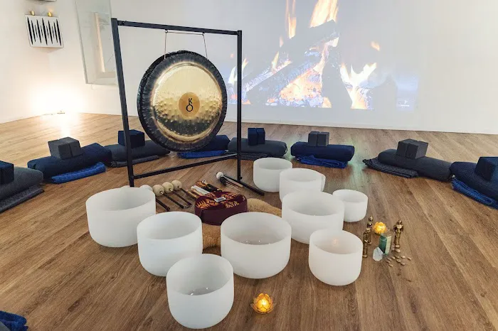 Datza Studios Picture 7