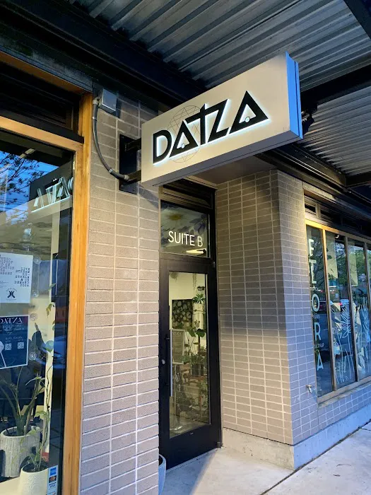 Datza Studios Picture 10