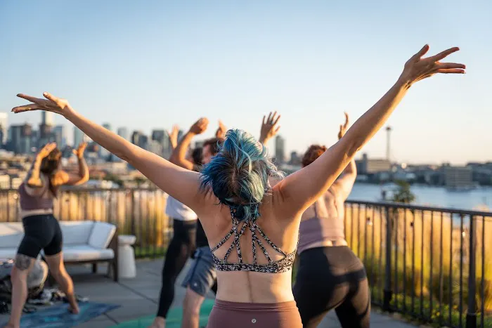 Datza Studios Picture 6