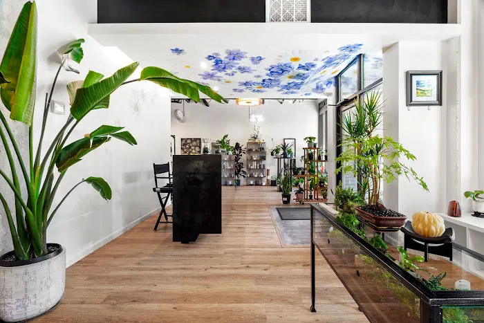 Datza Studios Picture 9