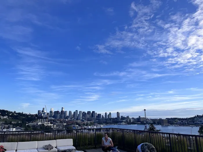 Datza Studios Picture 3