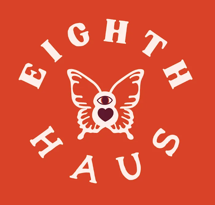 Eighth Haus Picture 1