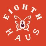 Eighth Haus