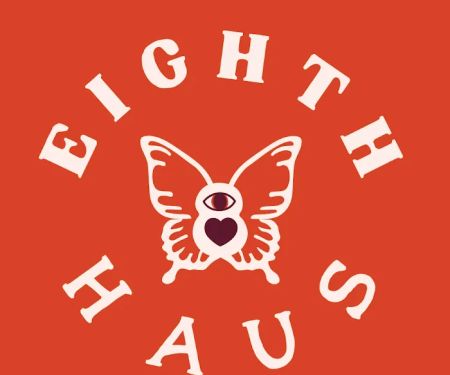 Eighth Haus