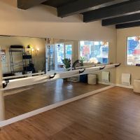 Breathing Room Studio ico