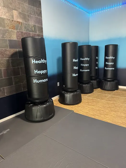 Make it Rain Fitness Picture 6