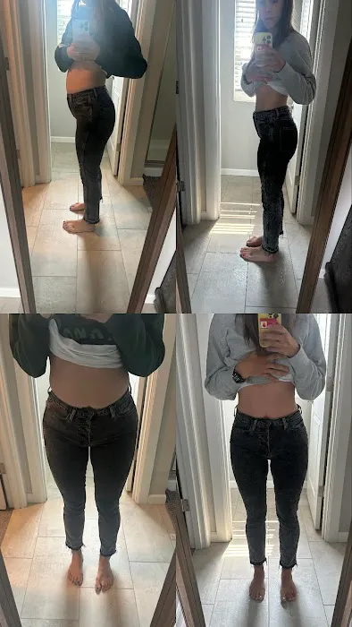 Make it Rain Fitness Picture 7