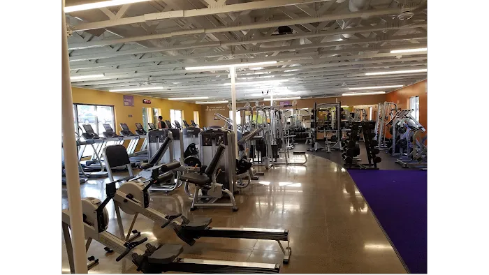 Anytime Fitness Picture 9