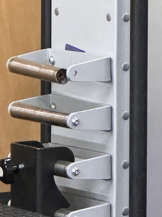 Anytime Fitness Picture 7