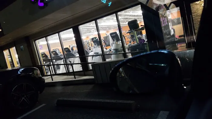 Anytime Fitness Picture 4