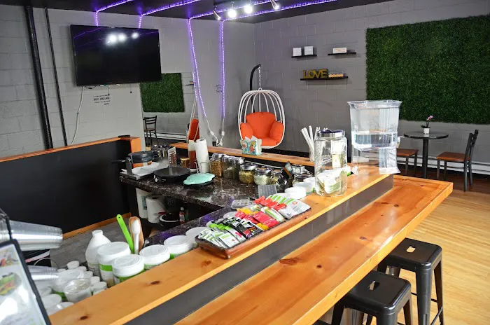 Zen888meditation Picture 2