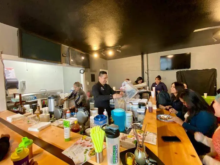 Zen888meditation Picture 7