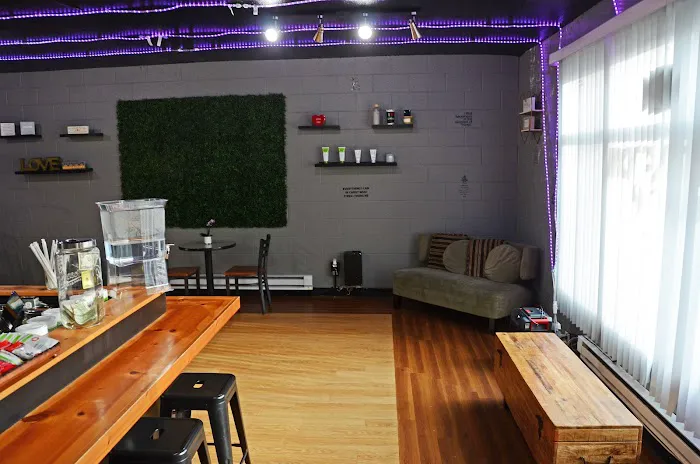 Zen888meditation Picture 4