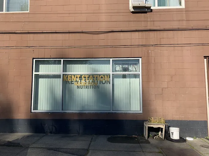 Zen888meditation Picture 6