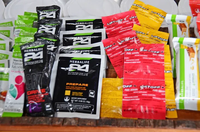 Zen888meditation Picture 3